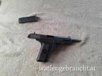 Tokarev TT30