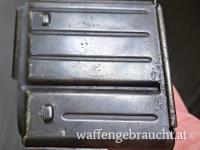 K43 G43 Magazin