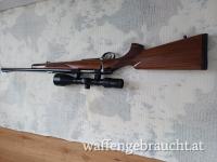 Repetiererbüchse