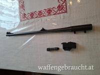 Blaser R93 Wechsellauf 222 Rem.