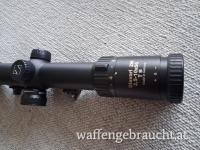 Zeiss Diavari ZM
