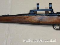Mauser 98 Brno VZ.24