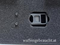 💥💥 PGW GLOCK CARRY  COMPENSATOR – M13,5x1 LH | KOMMISSIONSVERKAUF |  NEU 💥💥