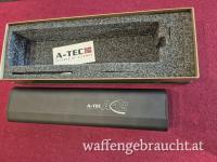 Aktion: Flinten-Schalldämpfer A-Tec A12 