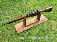 Mosin Nagant M39 Finnland