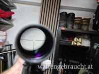 Kahles Helia C 2.5-10x50 