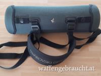 Spektiv Swarovski CTC 30x75 inkl. Originaltasche
