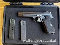 Sig P210