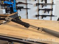 HUGTEK SXB51 – Tradition trifft Taktik