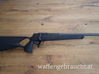 Blaser R8 success