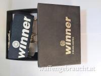 WINNER BANDSCHIESSBRILLE 