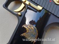Magnum R.