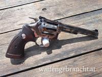 Revolver Taurus 22lr 22lfb 