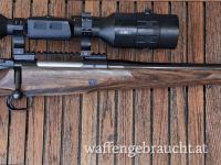 Mauser M12 Max 300Win Mag
