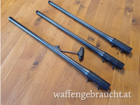 Blaser R8 Wechselläufe 30-06 .308 308