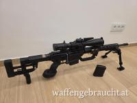 ruger precision rifle gen.3 rpr 20zoll set