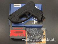 umarex t4e tp50 gen2 defensive marker