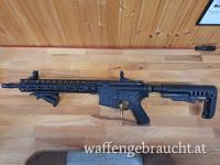 HÄMMERLI TAC R!