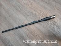 Wechsellauf Sauer 202, .300 Weath. Mag. Mit Gewinde