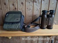 DDOptics Fernglas mit Entfernungsmesser