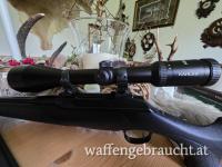 Kahles Helia CSX 3-12x56