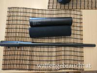 Blaser R8 Wechsellauf 308 win 