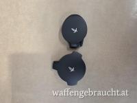 Swarovski Zielfernrohr-Schutzdeckel