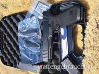 NEU  Glock 17 Gen 6  NEU