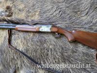 Beretta 682 Sporting Kal.12/70