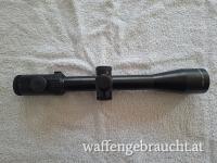 DDoptics Nighteagle 2,5-16x42