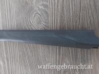 Blaser R8 Ultimate Vorderschaft