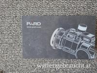 Pard Predator 480 LRF