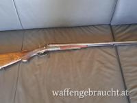 Ferlacher Hahnflinte 16/65