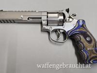 Club 30 RL - Range .357Mag.
