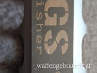 Verkaufe 