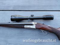 Büchsflinte