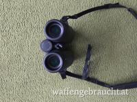 Leica Geovid 8x42 HD-B