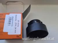 EP-Arms Rotoclip - ZFHL 62mm / 34mm Adapter Wärmebild z. B. Pulsar