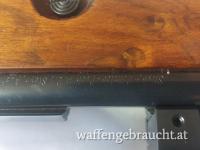 Steyr Zephyr 