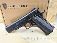 Elite Force BlaMer / 6mm / CO2