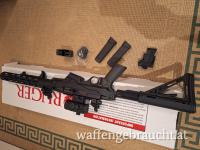 Ruger Pc Carbine