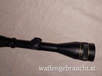 Leupold VX2 4-12x40