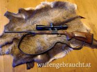 Merkel K5 mit Swarovski Z8i 2-16x50P