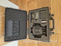 Hikmicro Raptor ( Neu Gerät mit 2 Jahren Garantie )