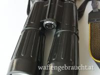 PREMIUM FERNGLAS OPTOLYTH 8x63