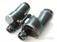 MILITÄR FERNGLAS U.S. MARINE CORPS MARK 46 BAUSCH & LOMB 7x50