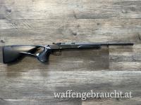 Blaser K95 Ultimate Carbon NX 6,5 Creedmoor