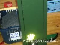 Gewehrschrank