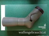 Swarovski ATC/STC 17-40x56  NEU!