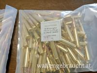 PPU im Kaliber .30-06 Springf. FMJ mit 9,7g/150gr für M1 Garand